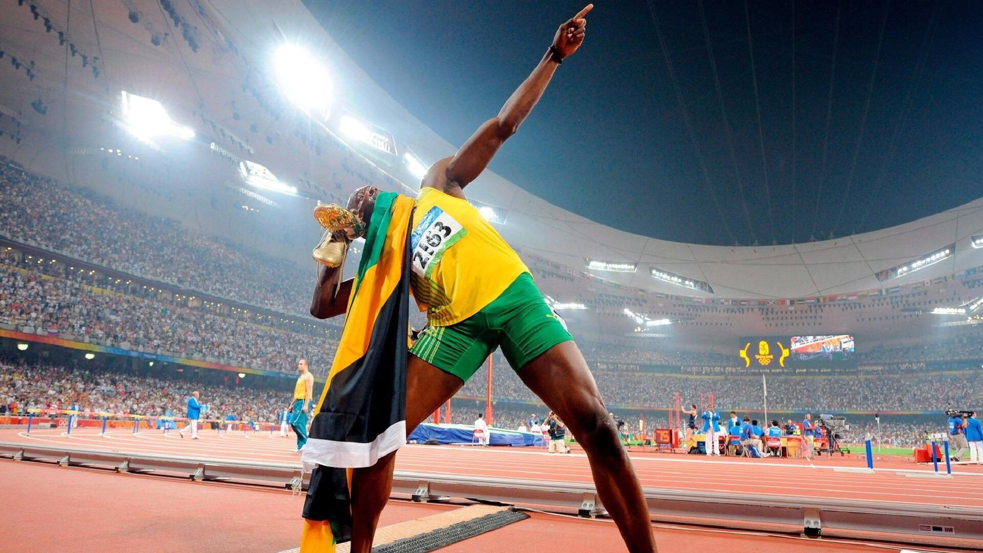 萨拉赫关键节点高光表现，瑞士队带队取胜！