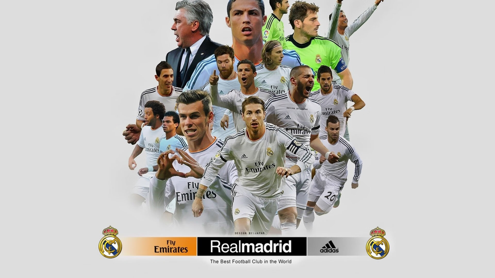 内马尔巅峰对决，德罗巴与60激战RNG分钟，关键助攻胜负难料！